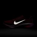 Moteriški bėgimo batai Nike Pegasus 42 SE team red/atomic pink/barely green 5