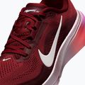 Moteriški bėgimo batai Nike Pegasus 42 SE team red/atomic pink/barely green 6