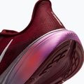 Moteriški bėgimo batai Nike Pegasus 42 SE team red/atomic pink/barely green 7