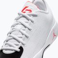 Vyriški krepšinio bateliai  Jordan Gap 77 white/black/sail/bright crimson 4