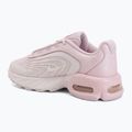 Moteriški batai Nike Air Max Fire SE pearl pink/pink foam/sail 3