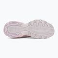 Moteriški batai Nike Air Max Fire SE pearl pink/pink foam/sail 4