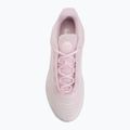 Moteriški batai Nike Air Max Fire SE pearl pink/pink foam/sail 5