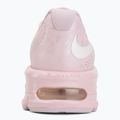 Moteriški batai Nike Air Max Fire SE pearl pink/pink foam/sail 6