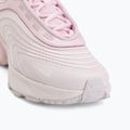 Moteriški batai Nike Air Max Fire SE pearl pink/pink foam/sail 7