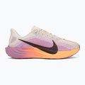 Moteriški bėgimo batai Nike Pegasus Plus chalk/light magenta/bright crimson/tattoo 2