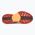 Moteriški bėgimo batai Nike Pegasus Plus chalk/light magenta/bright crimson/tattoo 4