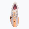 Moteriški bėgimo batai Nike Pegasus Plus chalk/light magenta/bright crimson/tattoo 5