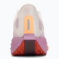 Moteriški bėgimo batai Nike Pegasus Plus chalk/light magenta/bright crimson/tattoo 6