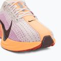 Moteriški bėgimo batai Nike Pegasus Plus chalk/light magenta/bright crimson/tattoo 7