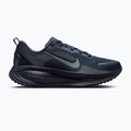 Vyriški bėgimo batai Nike Vomero 18 thunder blue/obsidian/cool grey