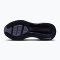 Vyriški bėgimo batai Nike Vomero 18 thunder blue/obsidian/cool grey 3