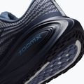 Vyriški bėgimo batai Nike Vomero 18 thunder blue/obsidian/cool grey 6