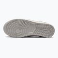 Moteriški batai Air Jordan Skyline Low swan/black/metallic gold 2
