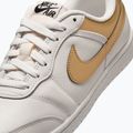Moteriški batai Air Jordan Skyline Low swan/black/metallic gold 3