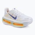 Vyriški bėgimo batai Nike Vomero Premium white/total orange/laser orange/lapis