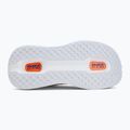 Vyriški bėgimo batai Nike Vomero Premium white/total orange/laser orange/lapis 4