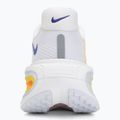 Vyriški bėgimo batai Nike Vomero Premium white/total orange/laser orange/lapis 6