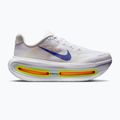 Vyriški bėgimo batai Nike Vomero Premium white/total orange/laser orange/lapis
