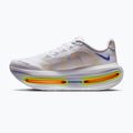 Vyriški bėgimo batai Nike Vomero Premium white/total orange/laser orange/lapis 2