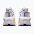 Vyriški bėgimo batai Nike Vomero Premium white/total orange/laser orange/lapis 4