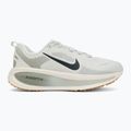 Vyriški bėgimo batai Nike Vomero 18 spruce aura/jade horizon/black spruce 2
