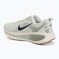 Vyriški bėgimo batai Nike Vomero 18 spruce aura/jade horizon/black spruce 3