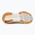 Vyriški bėgimo batai Nike Vomero 18 spruce aura/jade horizon/black spruce 4