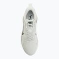 Vyriški bėgimo batai Nike Vomero 18 spruce aura/jade horizon/black spruce 5