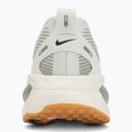 Vyriški bėgimo batai Nike Vomero 18 spruce aura/jade horizon/black spruce 6