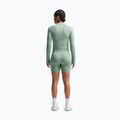 Moteriški šortai Nike Pro Seamless High-Waisted Biker 5" steam 3