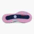 Vyriški krepšinio batai Jordan Luka 77 light marine/blue void-white/hyper pink 4