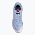 Vyriški krepšinio batai Jordan Luka 77 light marine/blue void-white/hyper pink 5