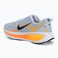 Vyriški bėgimo batai Nike Vomero 18 hydrogen blue/laser orange/black 3