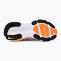 Vyriški bėgimo batai Nike Vomero 18 hydrogen blue/laser orange/black 4