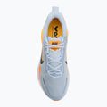 Vyriški bėgimo batai Nike Vomero 18 hydrogen blue/laser orange/black 5