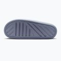 Moteriškos šlepetės Nike Calm 2.0 football grey/football grey 3