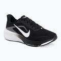 Vyriški bėgimo batai Nike Pegasus 42 black/photon dust/white