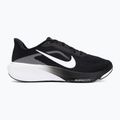 Vyriški bėgimo batai Nike Pegasus 42 black/photon dust/white 2