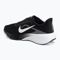 Vyriški bėgimo batai Nike Pegasus 42 black/photon dust/white 3