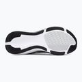 Vyriški bėgimo batai Nike Pegasus 42 black/photon dust/white 4