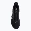Vyriški bėgimo batai Nike Pegasus 42 black/photon dust/white 5