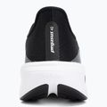 Vyriški bėgimo batai Nike Pegasus 42 black/photon dust/white 6