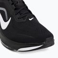 Vyriški bėgimo batai Nike Pegasus 42 black/photon dust/white 7