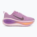 Moteriški bėgimo batai Nike Vomero Plus light magenta/pink foam/bright violet/black 2