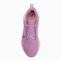 Moteriški bėgimo batai Nike Vomero Plus light magenta/pink foam/bright violet/black 5