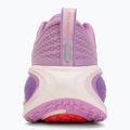Moteriški bėgimo batai Nike Vomero Plus light magenta/pink foam/bright violet/black 6