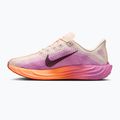 Moteriški bėgimo batai Nike Pegasus Plus chalk/light magenta/bright crimson/tattoo 2