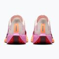 Moteriški bėgimo batai Nike Pegasus Plus chalk/light magenta/bright crimson/tattoo 4