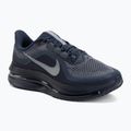 Vyriški bėgimo batai Nike Pegasus Premium thunder blue/obsidian/black/ashen slate